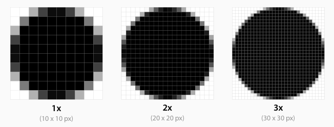 스크린샷 2016-12-13 오후 9.07.46.png