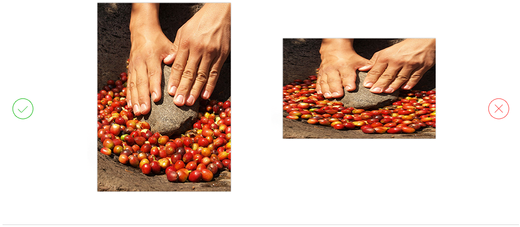 스크린샷 2016-11-30 오후 4.30.29.png