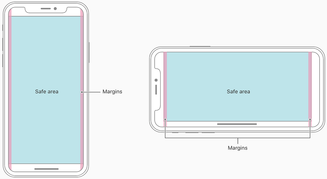스크린샷 2017-09-14 오전 12.57.45.png