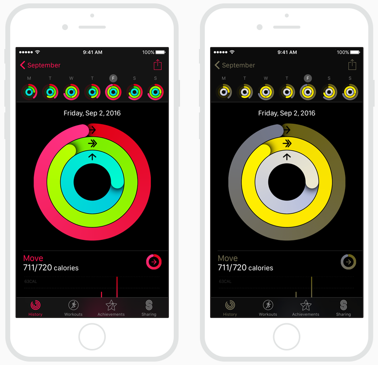 스크린샷 2016-11-30 오후 6.31.31.png