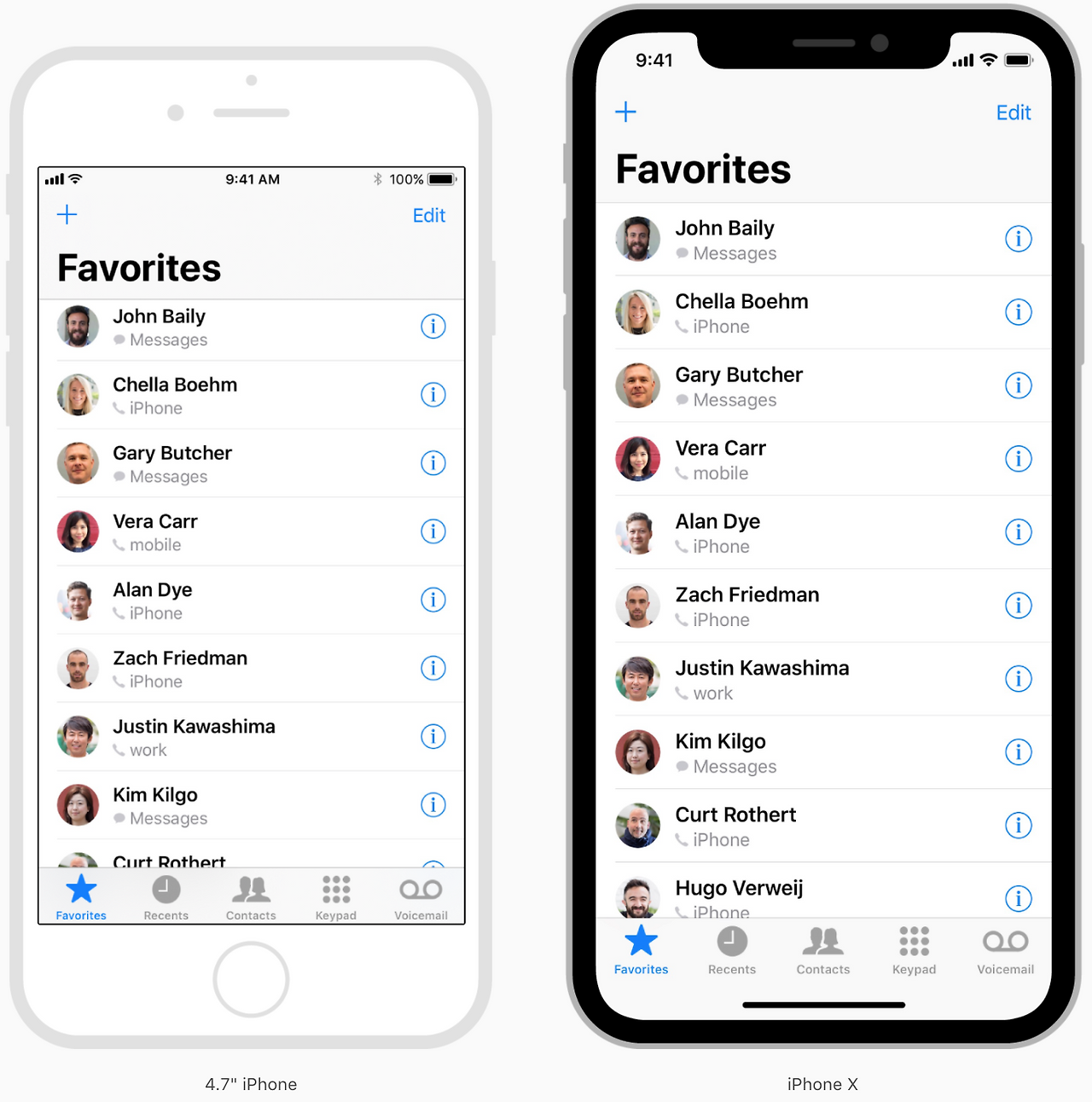 스크린샷 2017-09-14 오전 12.56.41.png