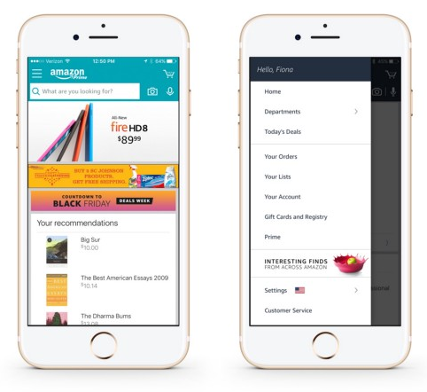 Screen Shot 2017-04-24 at 11.00.33 PM.png