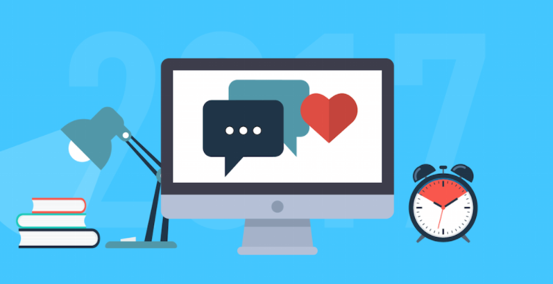 스크린샷 2017-01-31 오후 10.10.48.png