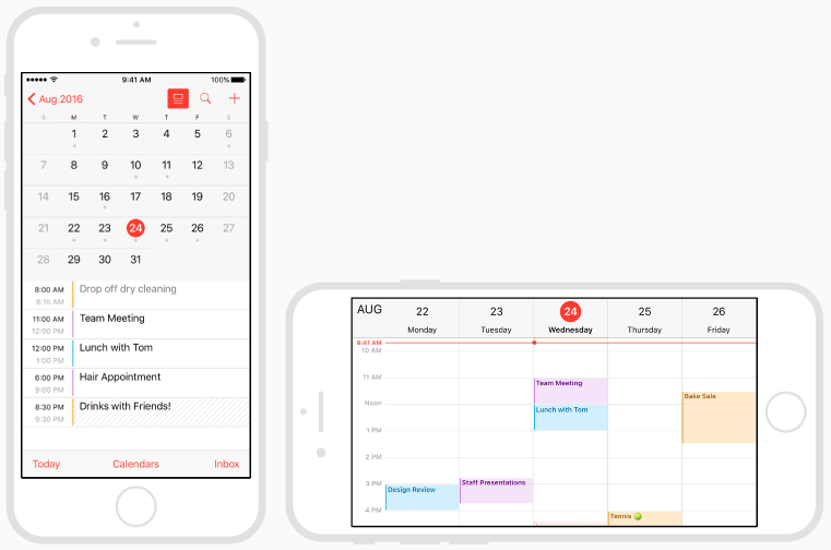 스크린샷 2016-11-30 오후 6.34.02.png