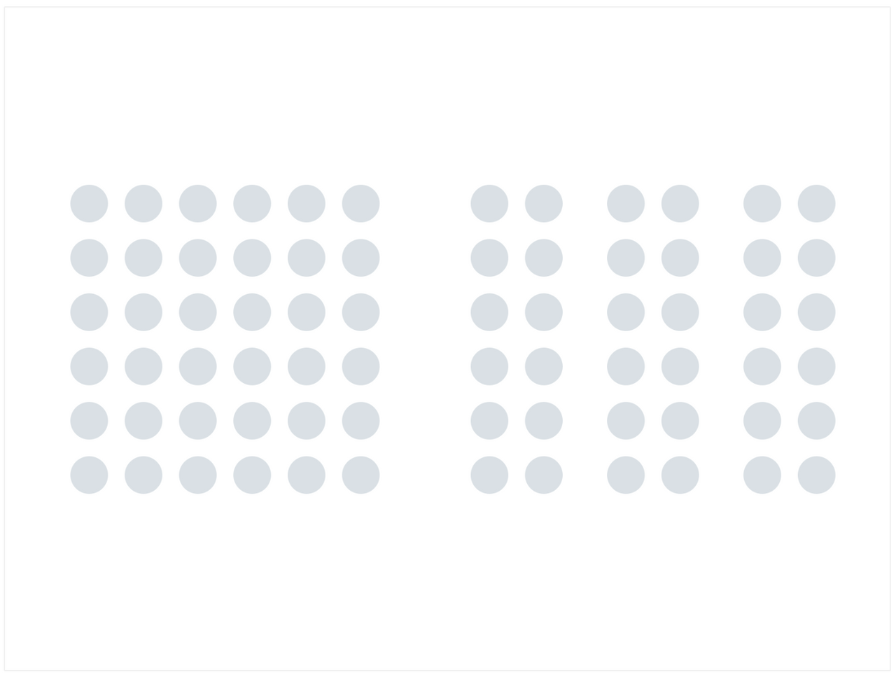 스크린샷 2017-06-29 오후 8.36.13.png