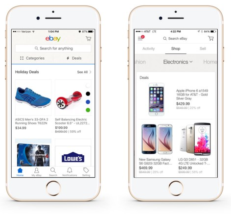 Screen Shot 2017-04-24 at 11.01.57 PM.png