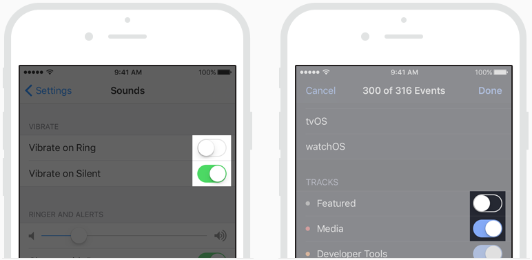 Screen Shot 2017-01-22 at 4.47.44 PM.png