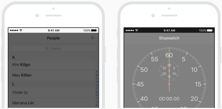 Screen Shot 2016-12-20 at 12.17.51 AM.png