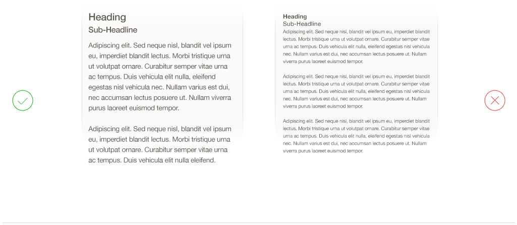 스크린샷 2016-11-30 오후 2.58.04.png