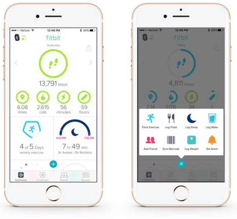 Screen Shot 2017-04-24 at 10.57.52 PM.png