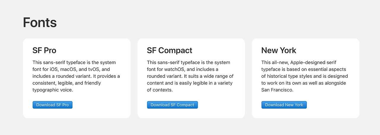 스크린샷 2019-06-12 오후 12.23.01.png