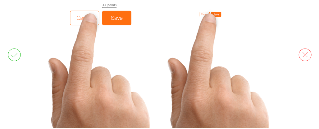 스크린샷 2016-11-30 오후 2.57.17.png