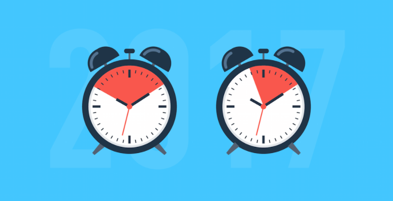 스크린샷 2017-01-31 오후 10.05.19.png