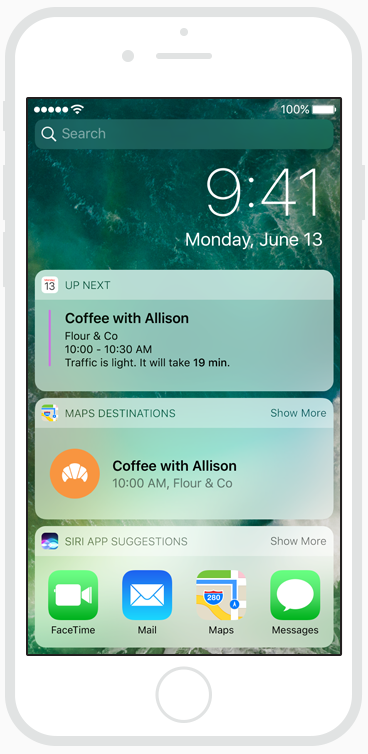 스크린샷 2016-11-28 오후 9.18.31.png