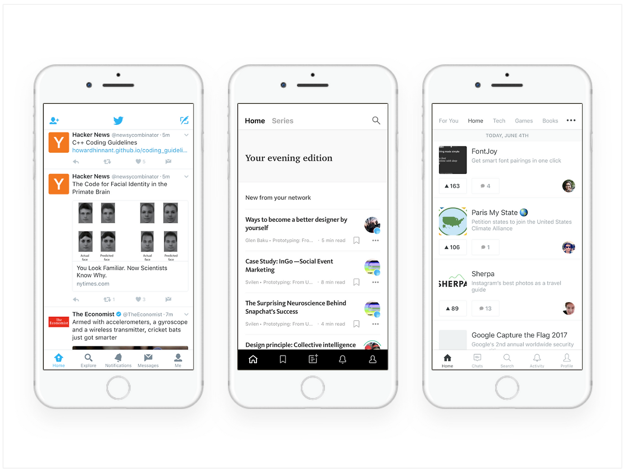 스크린샷 2017-06-29 오후 8.33.09.png