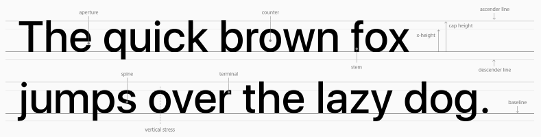 스크린샷 2016-11-30 오후 6.35.17.png