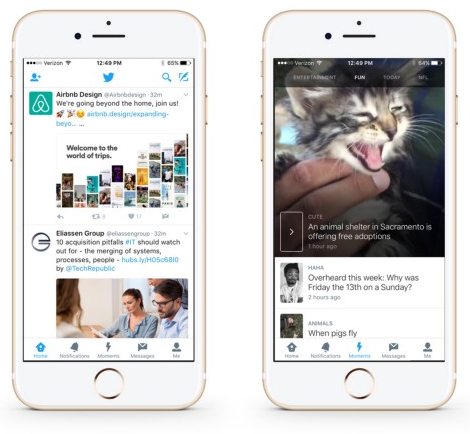 Screen Shot 2017-04-24 at 10.58.47 PM.png