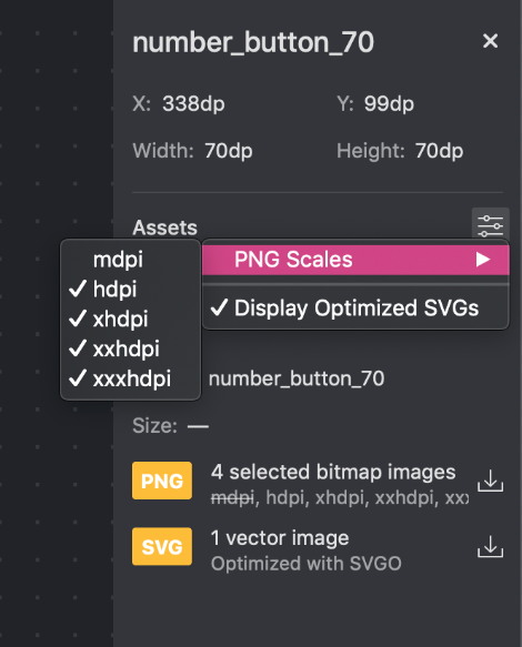 스크린샷 2562-08-03 22.35.23.png
