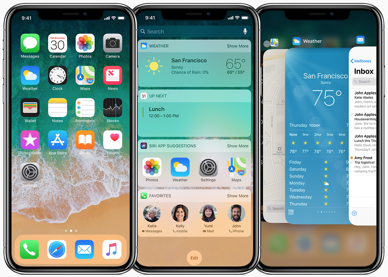 스크린샷 2017-09-14 오전 12.53.16.png