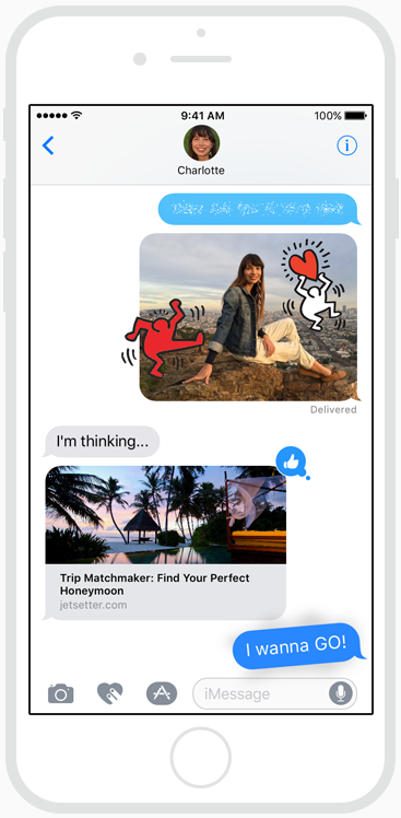 스크린샷 2016-11-28 오후 9.18.40.png