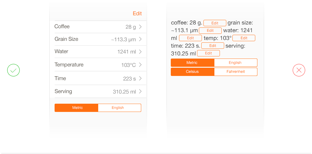 스크린샷 2016-11-30 오후 4.31.28.png