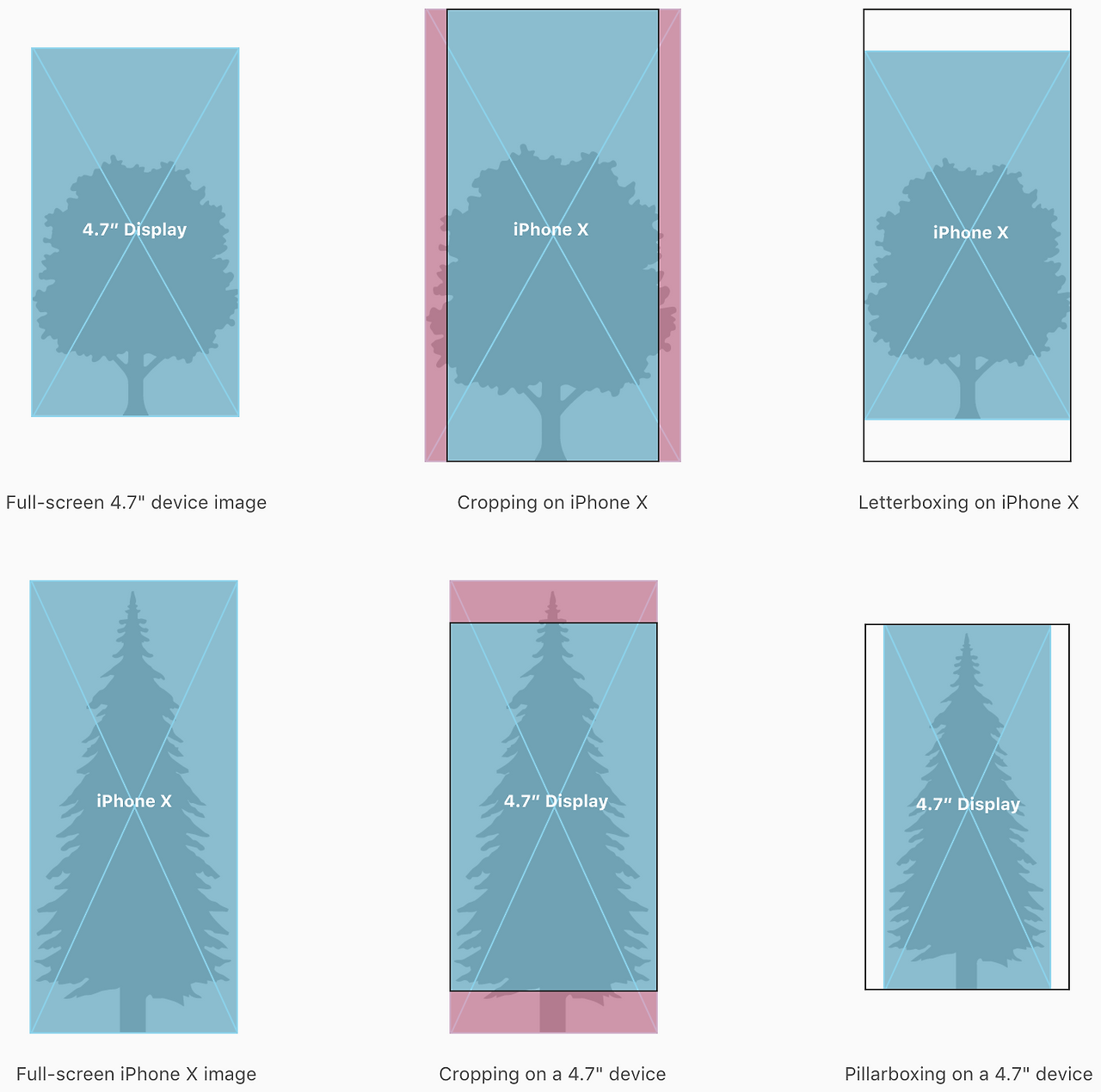 스크린샷 2017-09-14 오전 12.59.04.png