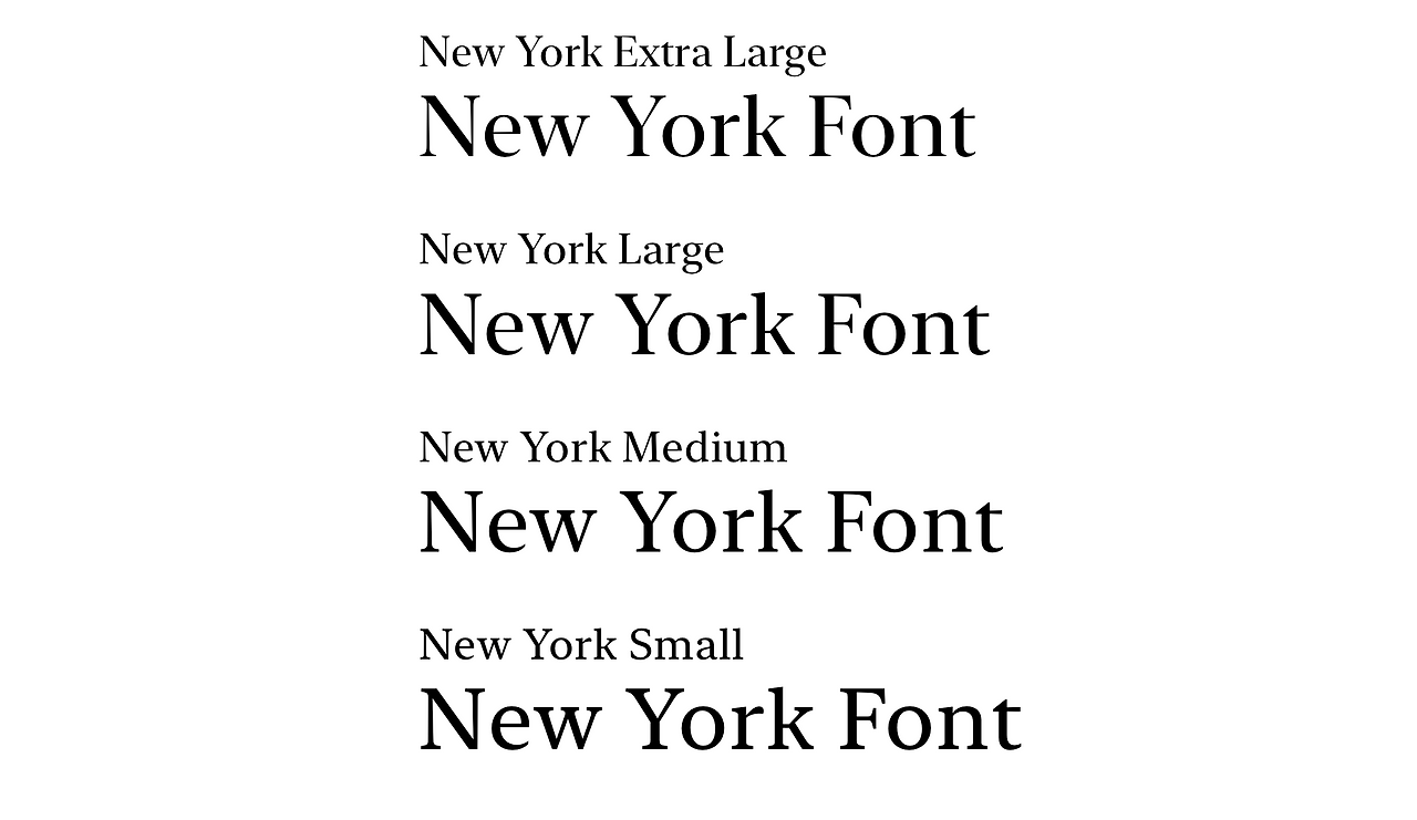 스크린샷 2019-07-11 오후 12.41.53.png