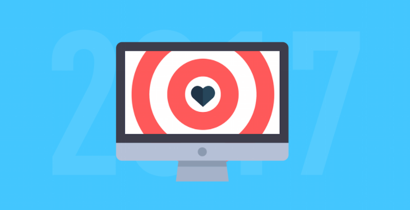 스크린샷 2017-01-31 오후 10.08.42.png