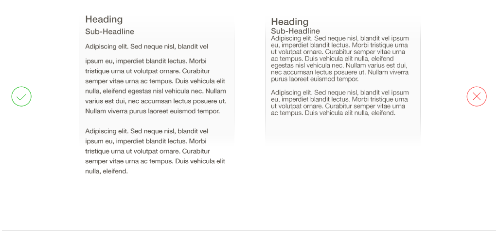 스크린샷 2016-11-30 오후 2.59.34.png