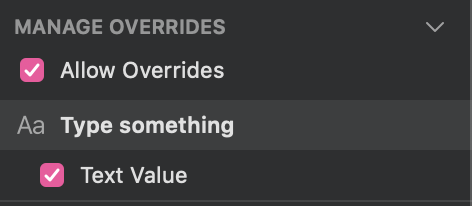 스크린샷 2562-08-03 22.50.09.png