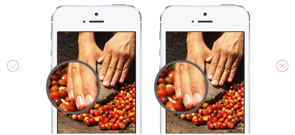 스크린샷 2016-11-30 오후 3.00.04.png