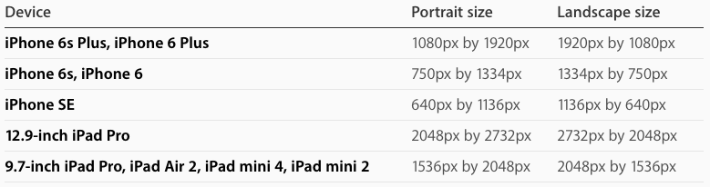 스크린샷 2016-12-13 오후 9.12.49.png