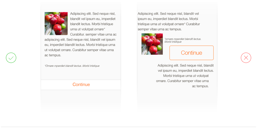 스크린샷 2016-11-30 오후 4.32.15.png