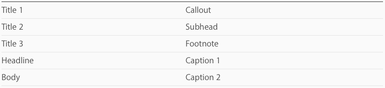 스크린샷 2016-12-09 오후 9.18.06.png