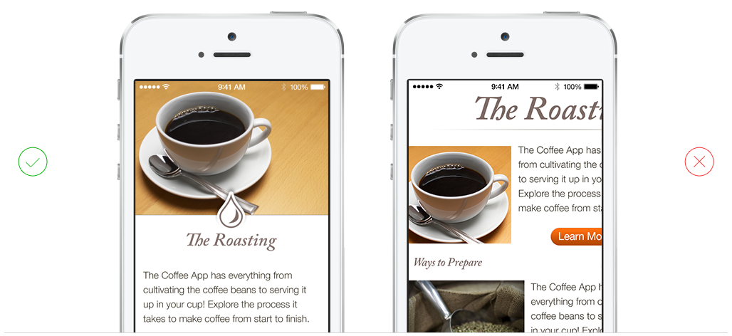 스크린샷 2016-11-30 오후 2.55.36.png