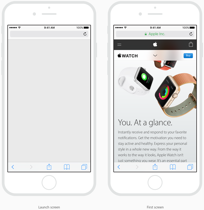 스크린샷 2016-12-13 오후 9.10.06.png