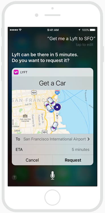 스크린샷 2016-11-28 오후 9.23.00.png