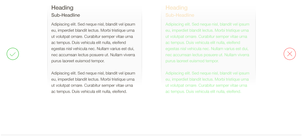 스크린샷 2016-11-30 오후 2.59.01.png