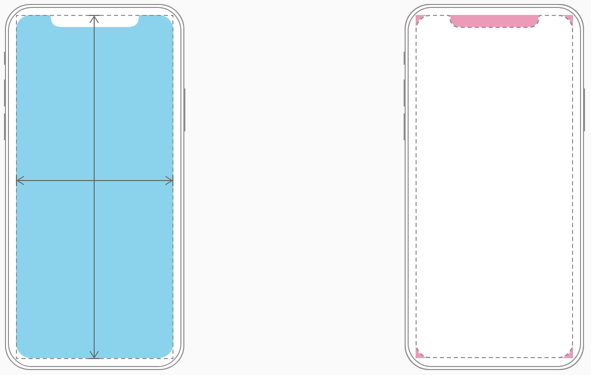 스크린샷 2017-09-14 오전 12.55.52.png