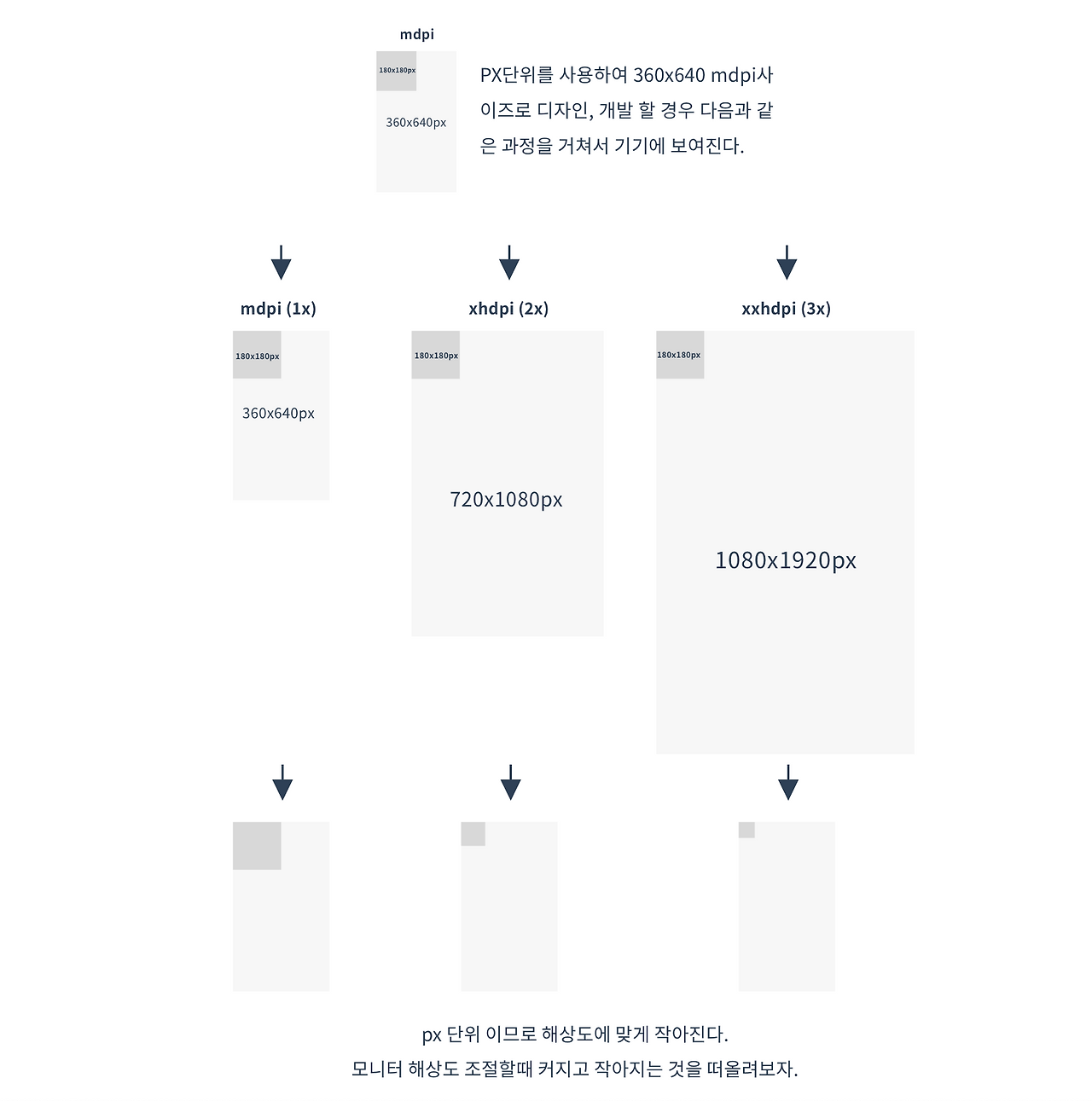 스크린샷 2562-09-09 17.37.14.png