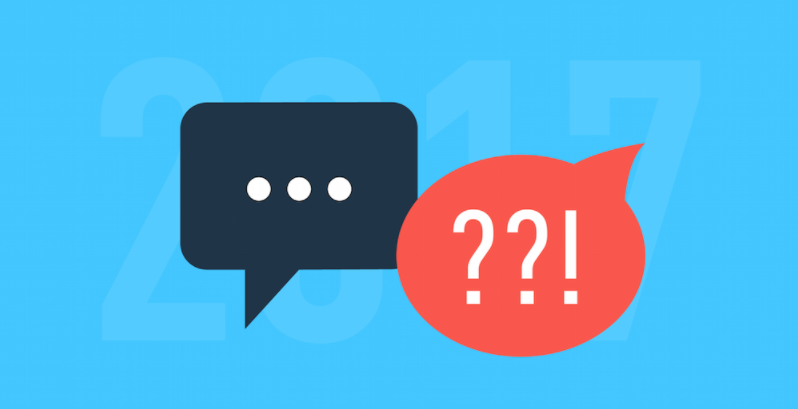 스크린샷 2017-01-31 오후 10.07.09.png