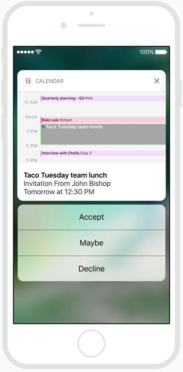 스크린샷 2016-11-28 오후 9.23.06.png