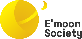 로고 개정 조합2.png