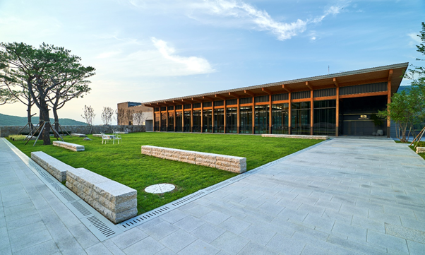 KakaoTalk_Photo_2022-05-06-18-31-42 008.png