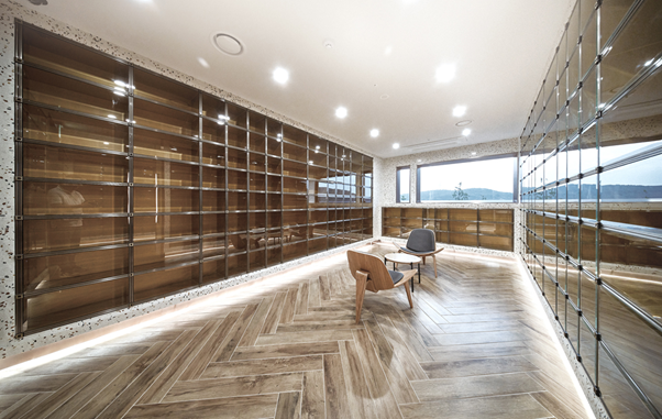 KakaoTalk_Photo_2022-05-06-18-31-42 007.png