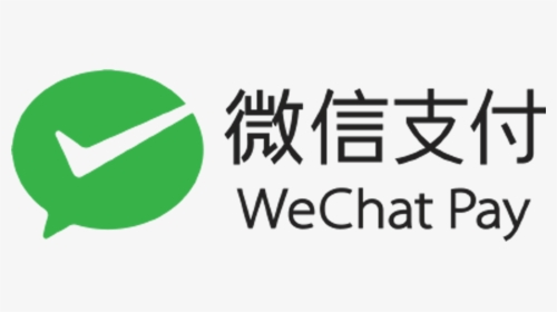 242-2426749_transparent-wechat-logo-png-wechat-pay-logo-png.png