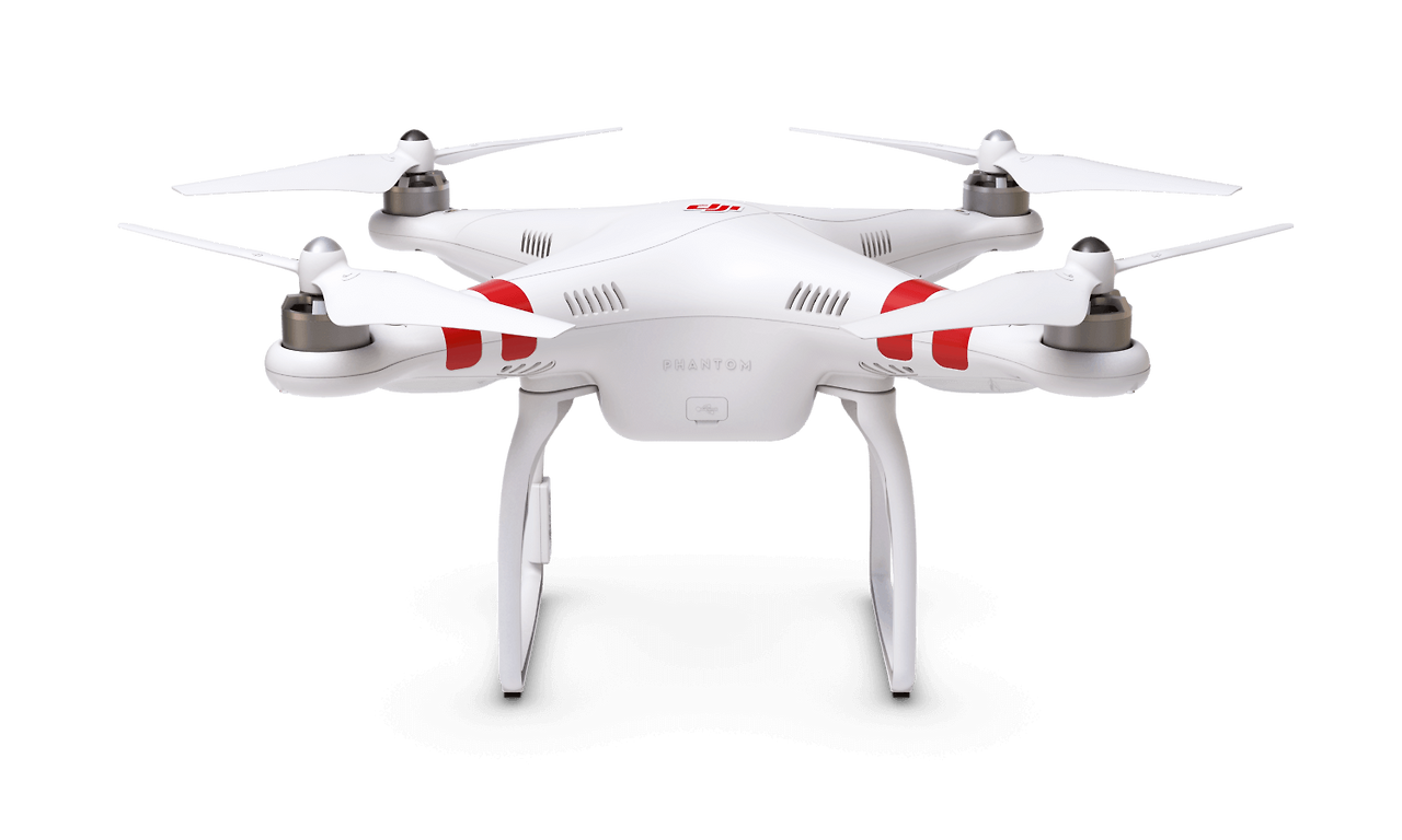 phantom-2.png