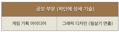 스크린샷 2020-07-28 오전 11.33.13.png