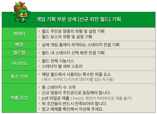 스크린샷 2020-07-30 오후 7.30.11.png