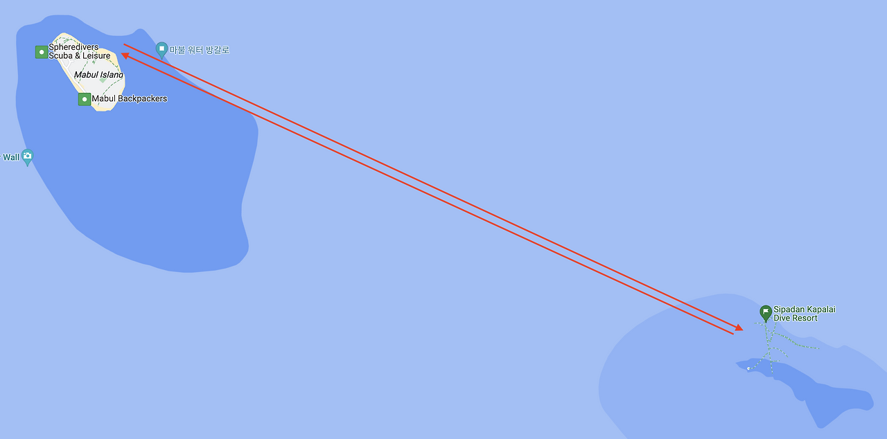 Screenshot 2023-08-13 at 4.43.50 PM.png